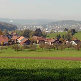 Gemeinde Elsau