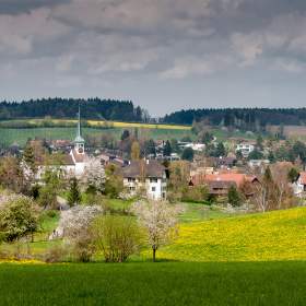 Gemeinde Seuzach