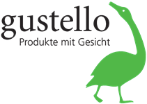 Gustello GmbH